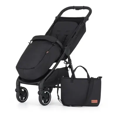 PETITE&MARS Konstrukce Royal2 Black