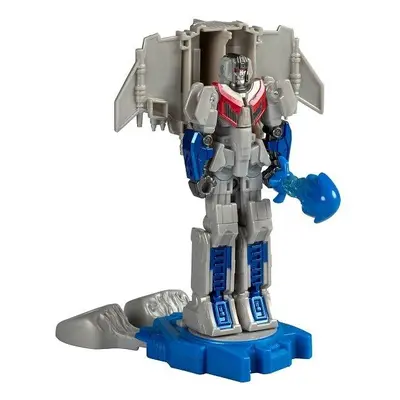 HASBRO - Transformers MV8 figurka Starscream