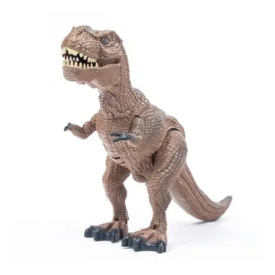 MAGANA RC Tyrannosaurus Rex