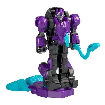 HASBRO - Transformers MV8 figurka Alpha Trion