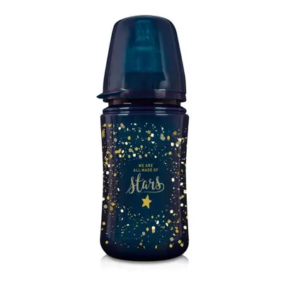 LOVI Láhev 240 ml Stardust