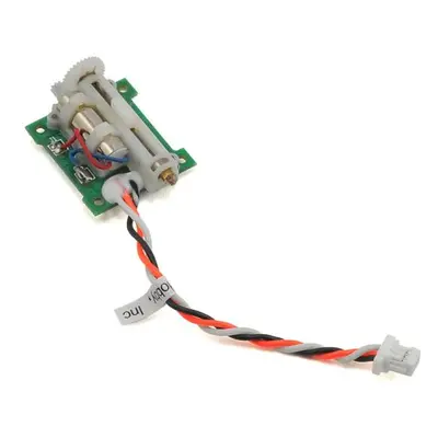 Spektrum servo H2028L