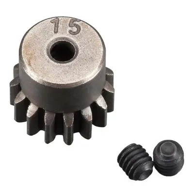 Axial pastorek 15T 32DP 3.17mm