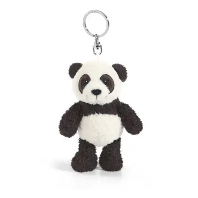 NICI klíčenka Panda Yaa Boo 10cm