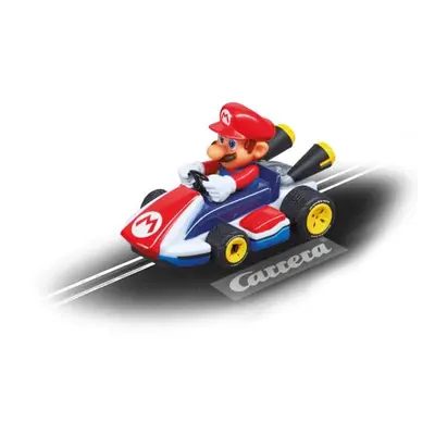 Auto FIRST 65002 Nintendo - Mario