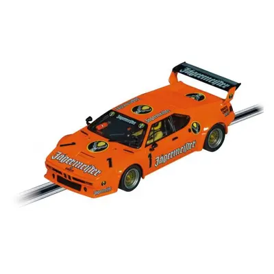 Auto Carrera D132 - 32031 BMW M1 Procar