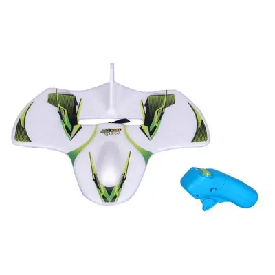 Maisto RC - Sky Stund Plane - letadlo, 2,4 GHz, USB