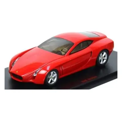 1:43 FERRARI TREDIVISO CONCEPT