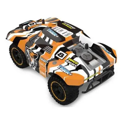 NINCORACERS Tiger RTR