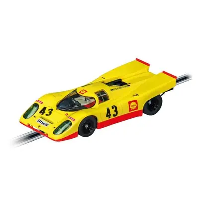 Auto Carrera D124 - 23975 Porsche 917KH 1970