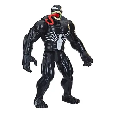 Figurka Spider-Man Venom 30 cm