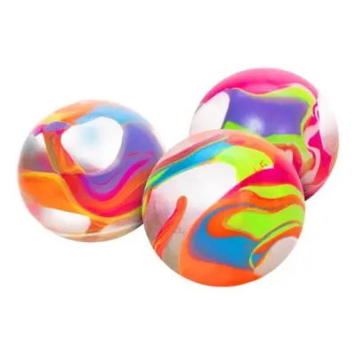 Schylling Marbleez NeeDoh (12) 1 ks