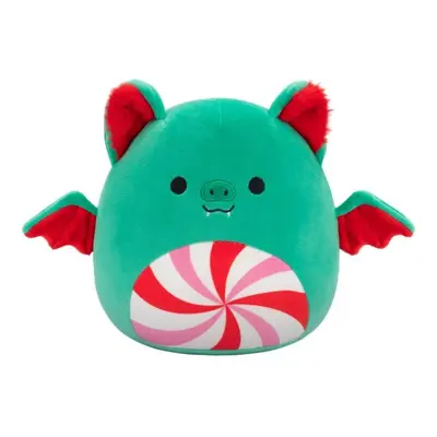 SQUISHMALLOWS Netopýr - Ricardo, 20 cm