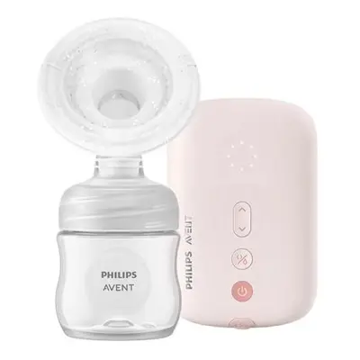 Philips AVENT Odsávačka mateřského mléka elektrická SCF395/31