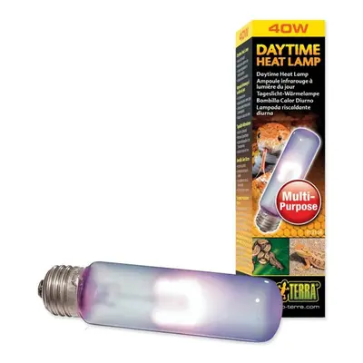 Žárovka Exo Terra Daytime Heat lamp 40W