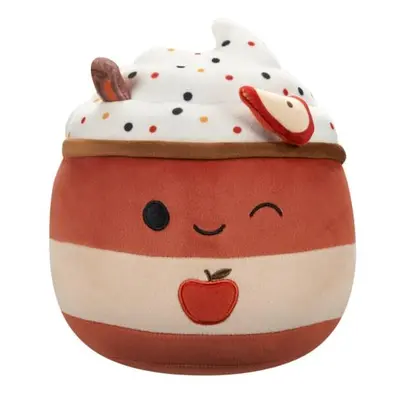 SQUISHMALLOWS Jablečný cider - Mead 20 cm