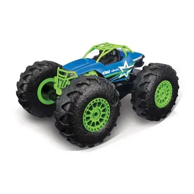 Maisto RC - Rock Hopper pro series, XTR, 2,4 GHz, USB