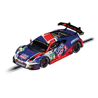 Auto Carrera EVO - 27771 Audi R8 LMS GT3 evo II