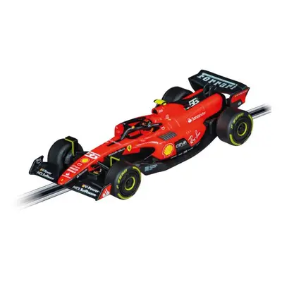 Auto GO 64239 Ferrari SF-23 C.Sainz