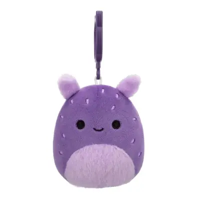 SQUISHMALLOWS Klíčenka Mořský králík - Oha