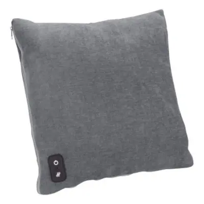 Lanaform Heating Pillow vyhřívací polštář na záda