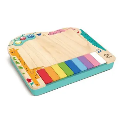 Hape Dynamické Piano Pixel