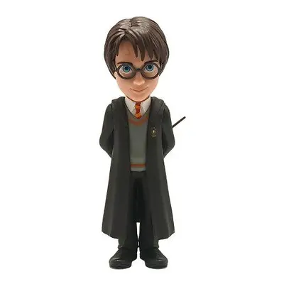 MINIX Movies: Harry Potter - Harry Potter