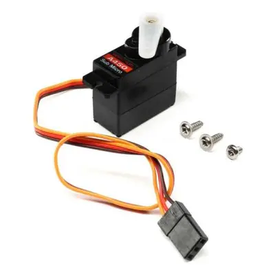 Spektrum servo A450R 13g Digital MG REV