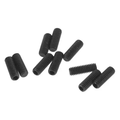 Arrma červík M4X12mm (10)