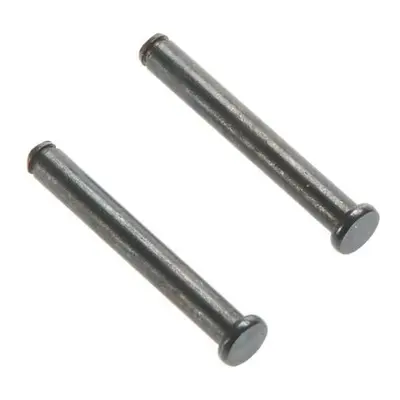 Axial čep 2.5x19mm (2)