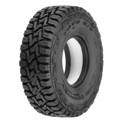 Pro-Line pneu 1.9" Toyo Open Country R/T G8 (2)