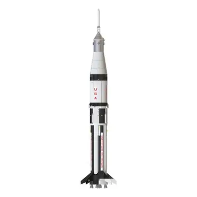 Estes Saturn 1B Kit