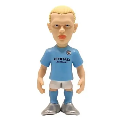 MINIX Football: Club Manchester City - HAALAND