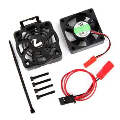 Traxxas ventilátor (pro motor #3483)