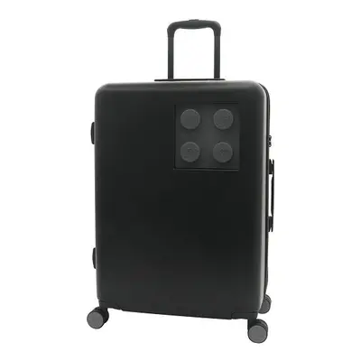 LEGO® Luggage URBAN 24" - Černý/Tmavě šedý