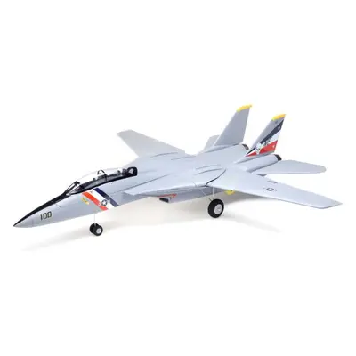 E-flite F-14 Tomcat 0.76m BNF Basic