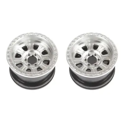 Axial disk kola 2.2 Raceline Monster Beadlock satin (2)