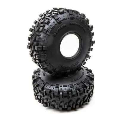 Axial pneu 2.2 Interco TSL Bogger 5.9 (2)