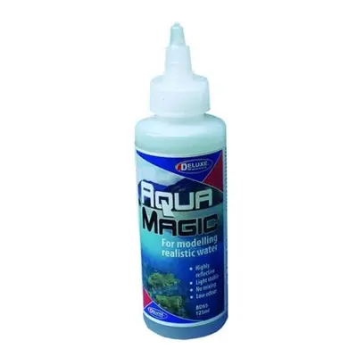 Aqua Magic 125ml