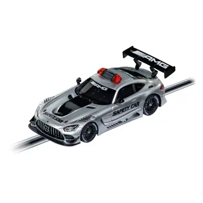 Auto Carrera EVO - 27777 Mercedes-AMG GT3 Evo