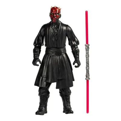 Star Wars Darth Maul figurka 10cm