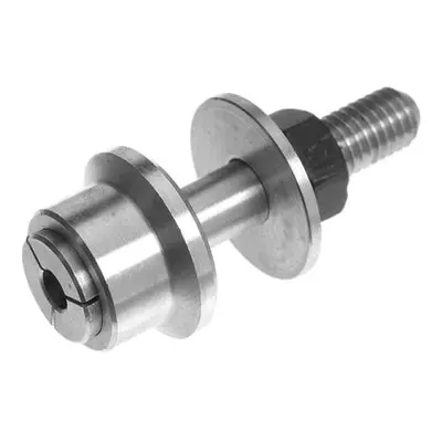 Unašeč vrtule M5x32mm na hřídel 3mm