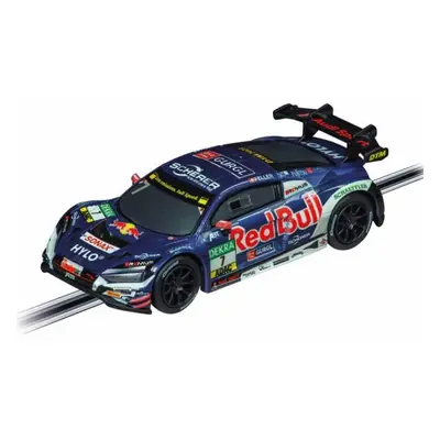 Auto GO 64249 Audi R8 LMS GT3 evo II DTM