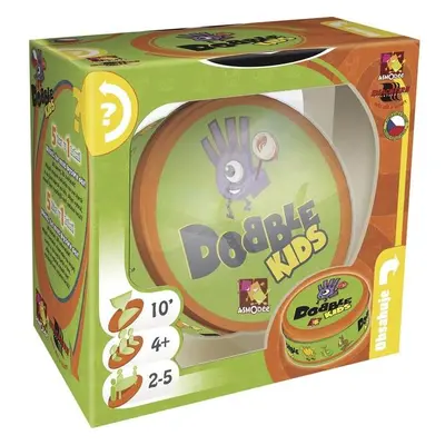 Dobble KIDS