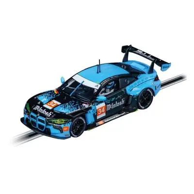 Auto Carrera EVO - 27774 BMW M4 GT3 DTM 2023