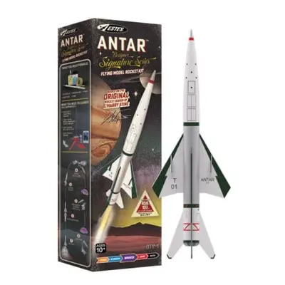 Estes Antar Kit