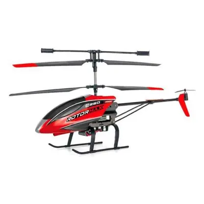 NINCOAIR Rotormax 2.4GHz RTF