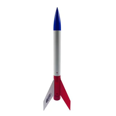 Estes Workshop Rocket Kit (25 ks)