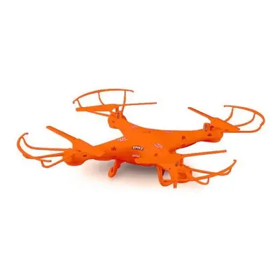 NINCOAIR Quadrone Spike 2.4GHz RTF