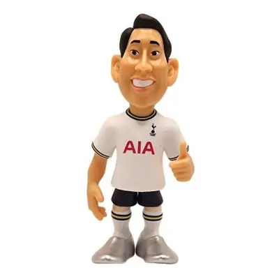 MINIX Football: Club Tottenham - SON HEUNG-MIN